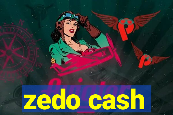 zedo cash